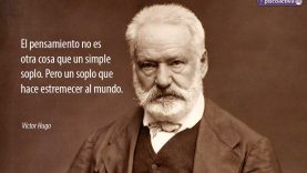 victor-hugo-frases