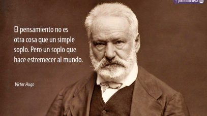 victor-hugo-frases