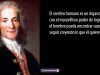 voltaire-frases
