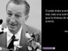 walt-disney-frases