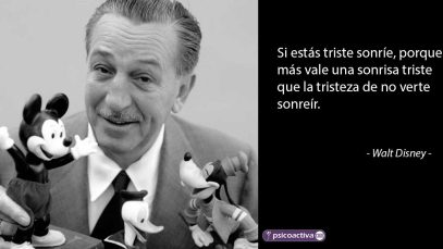 walt-disney-frases