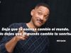 will-smith2