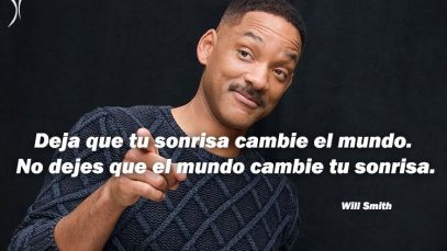 will-smith2