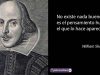 william-shakespeare-frases-1