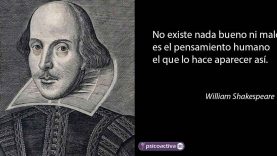 william-shakespeare-frases-1