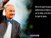 zig-ziglar-frases