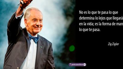 zig-ziglar-frases
