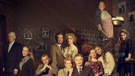 Без-названия-1-2