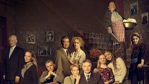 Без-названия-1-2