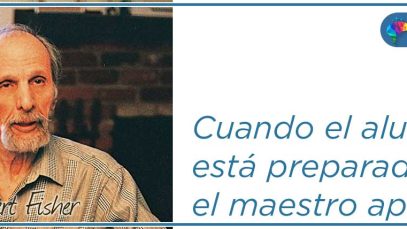 robert-fisher-frases-alumno-preparado