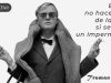 truman-capote-frases